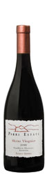 #05 Prunaio Igt Toscana (Fattoria Viticcio) 2005